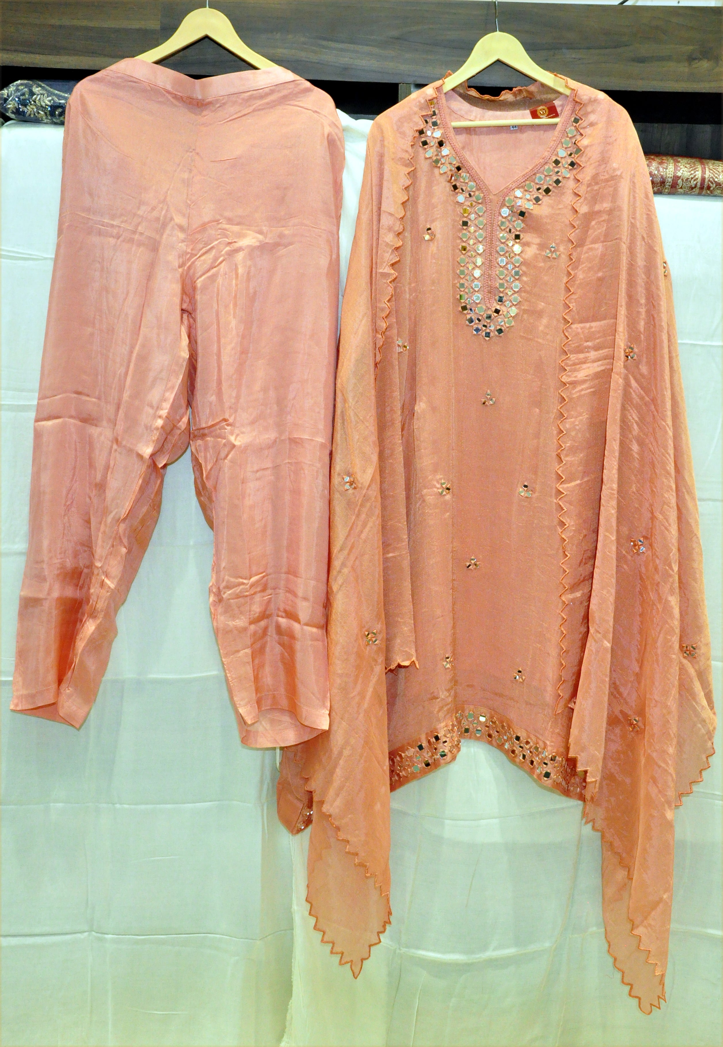 Burburry Readymade Suit