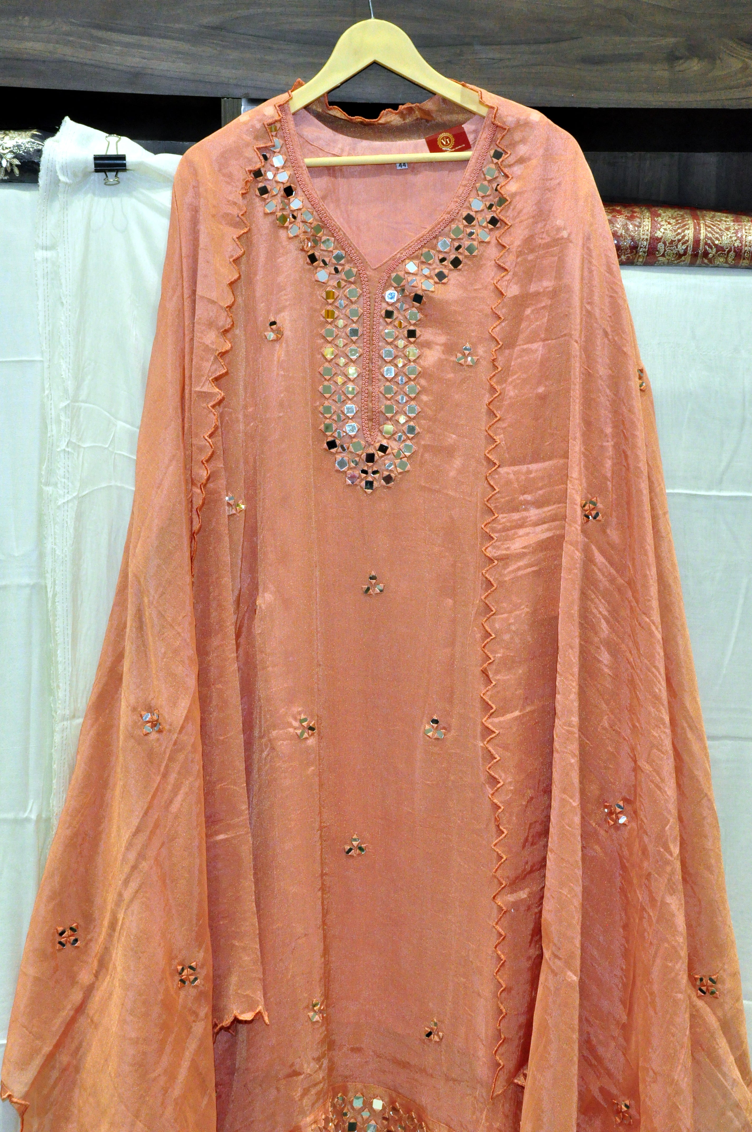 Burburry Readymade Suit