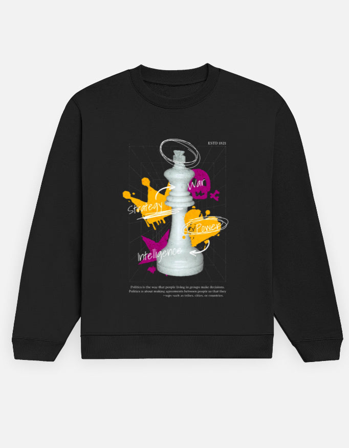Color_Black