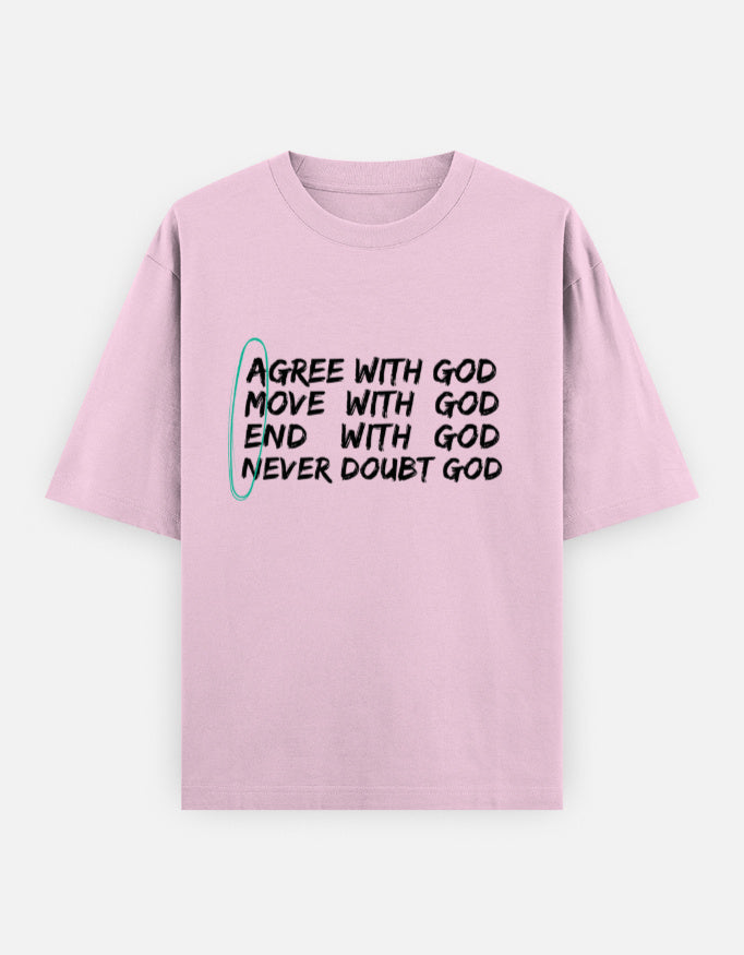Color_LightBabyPink
