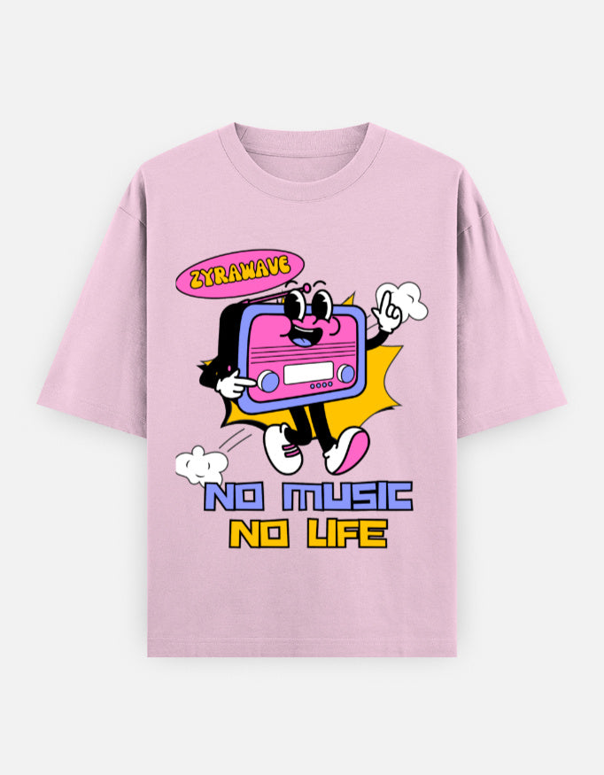 Color_LightBabyPink