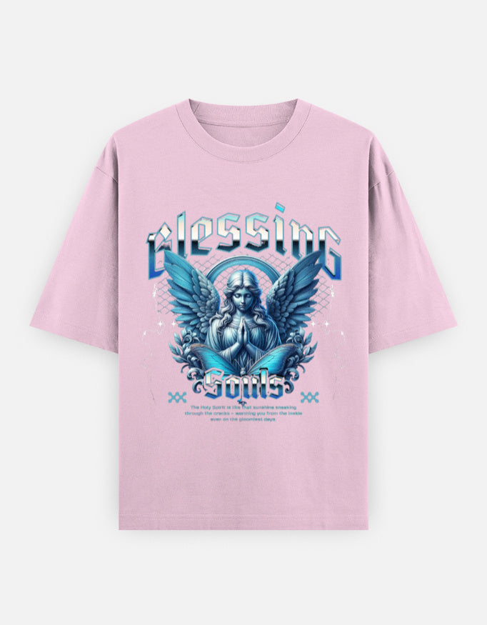 Color_LightBabyPink