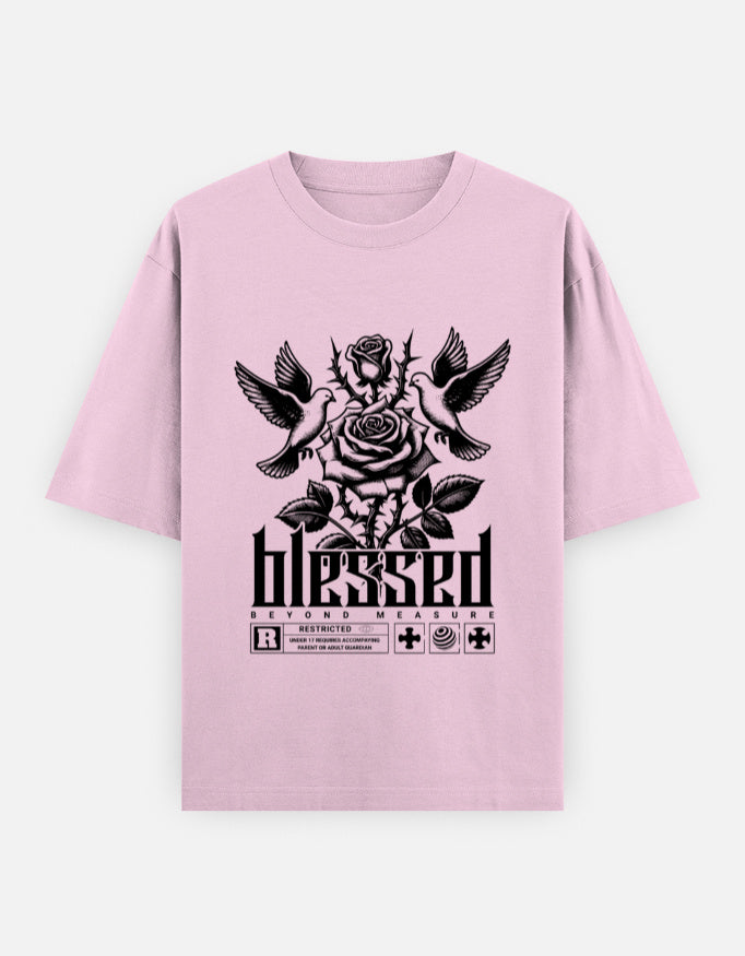 Color_LightBabyPink
