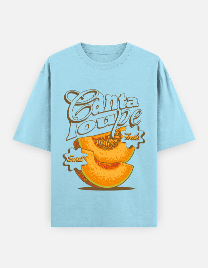 Color_BabyBlue