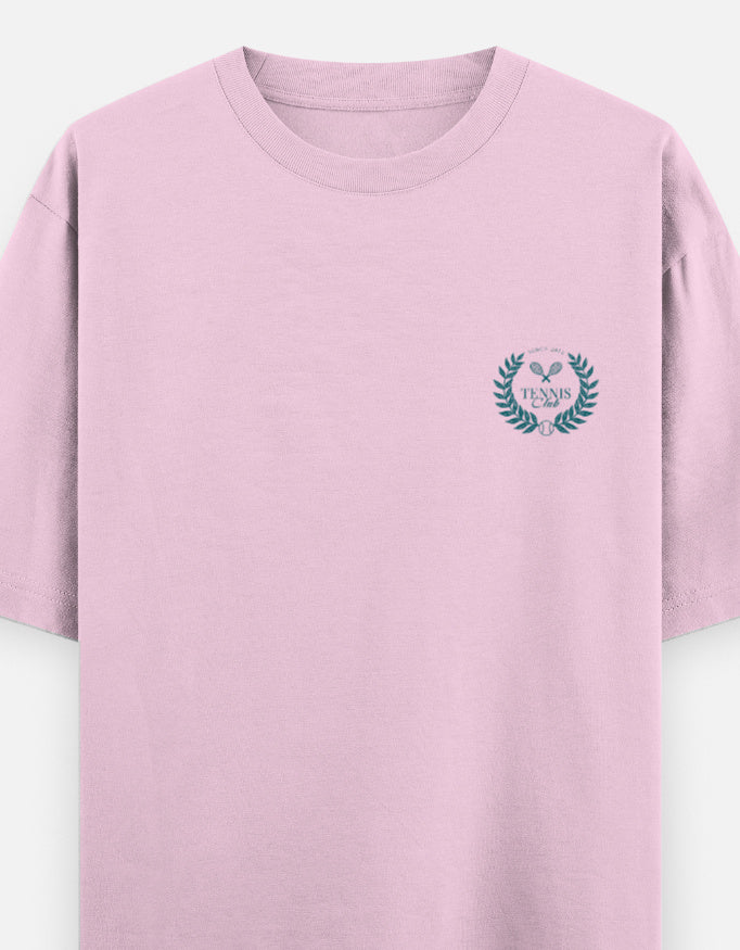 Color_LightBabyPink