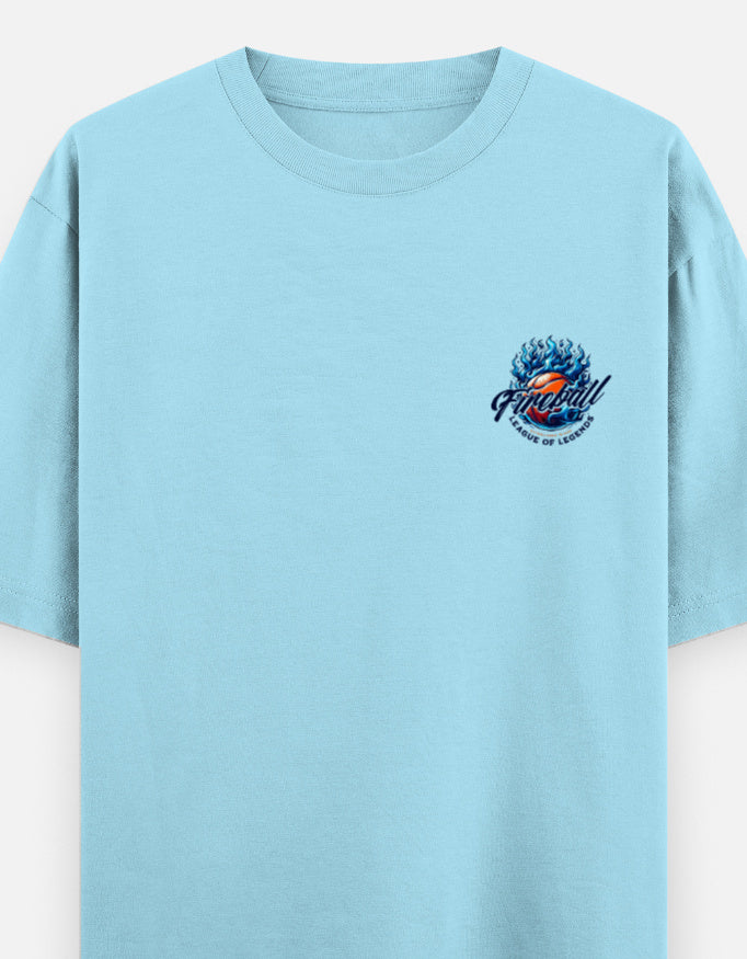 Color_BabyBlue