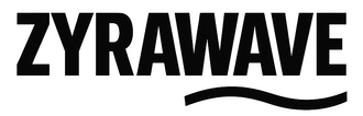 Zyrawave