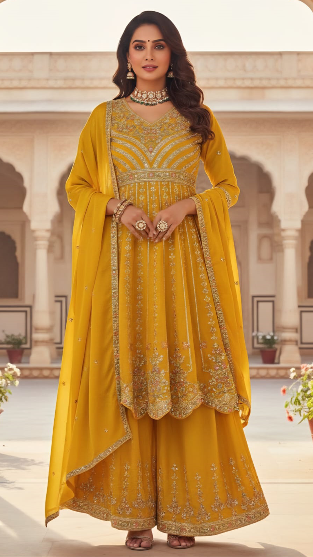 Burburry Readymade Suit