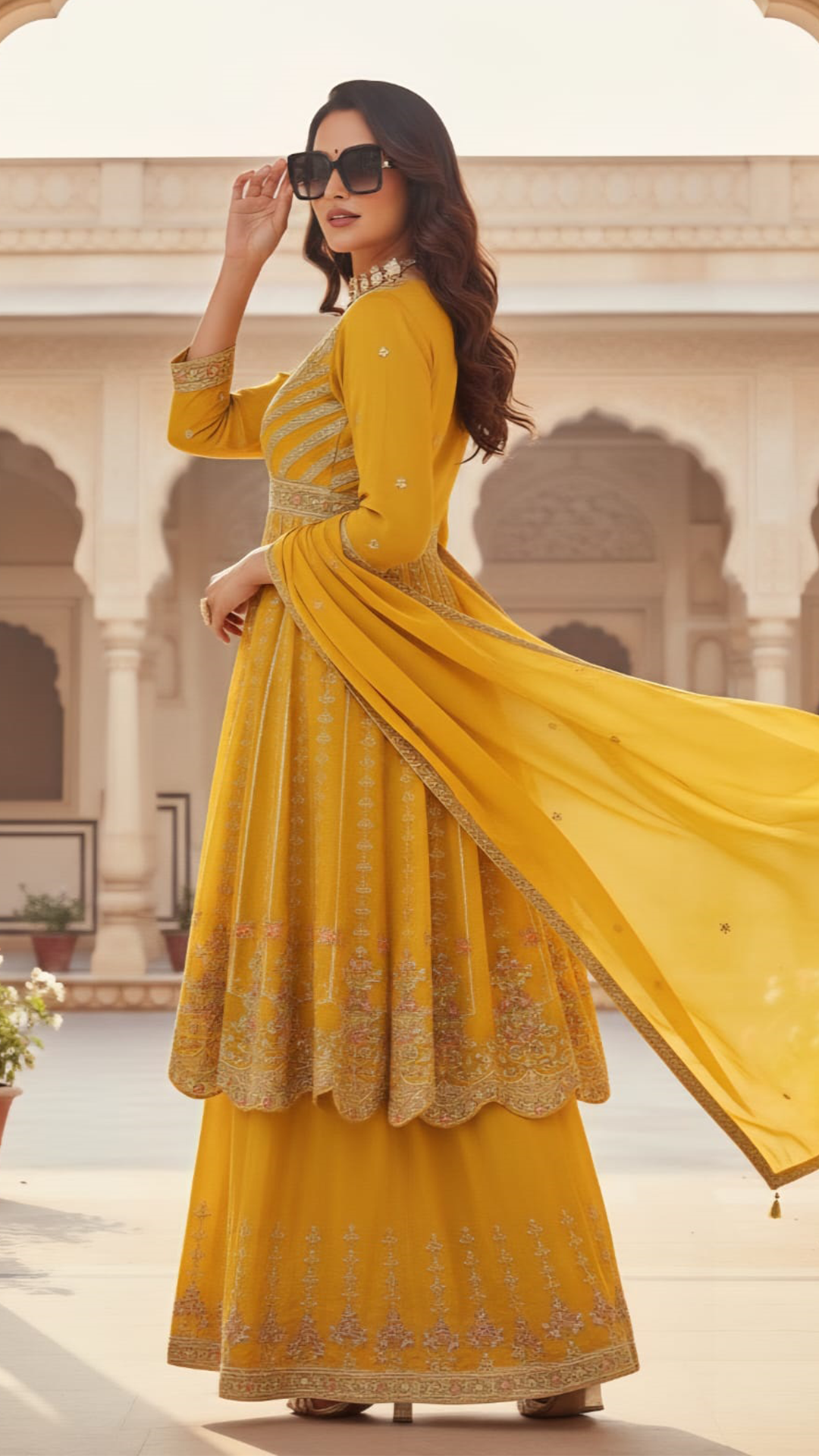 Burburry Readymade Suit