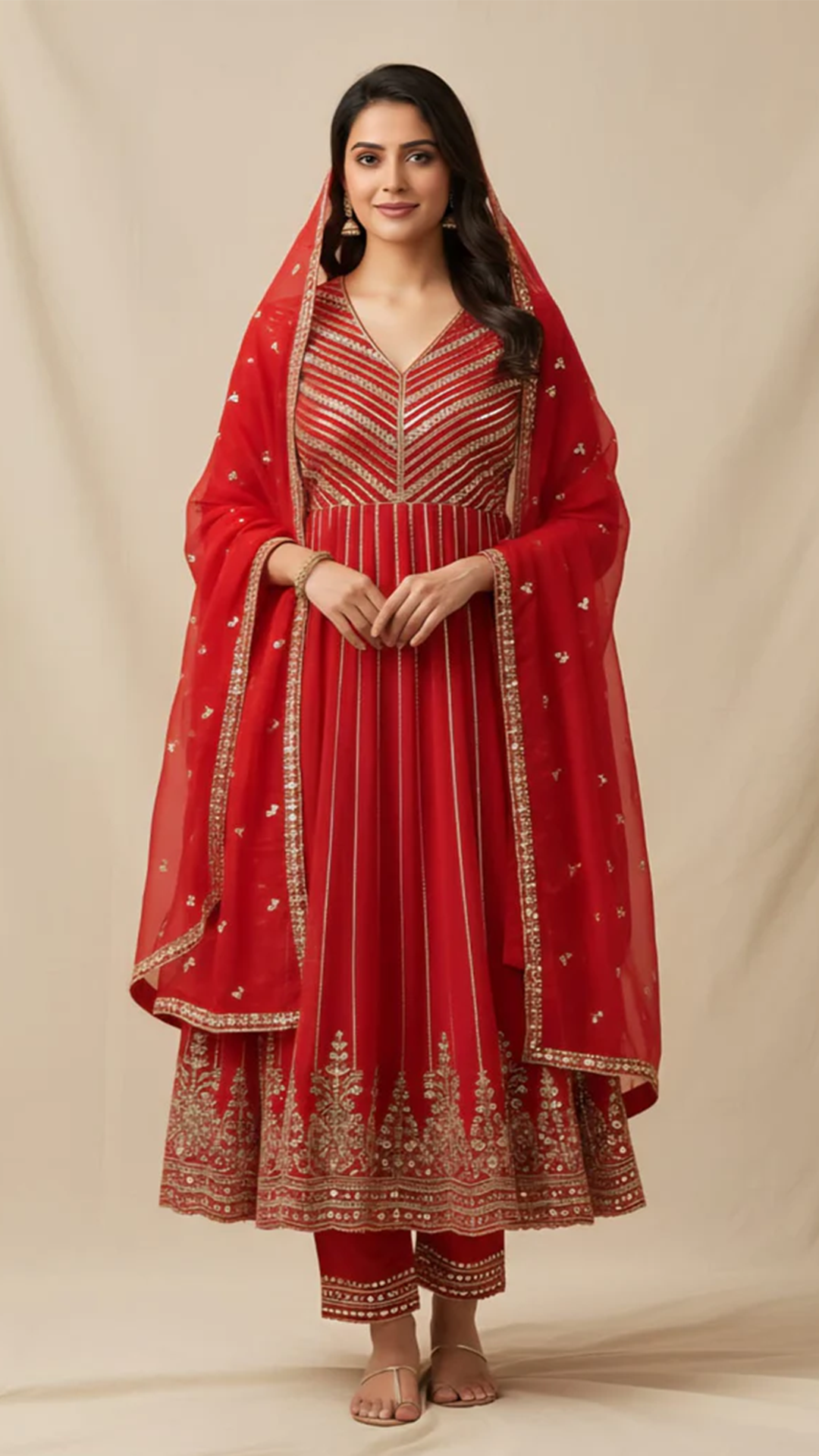 Tafta Burburry Readymade