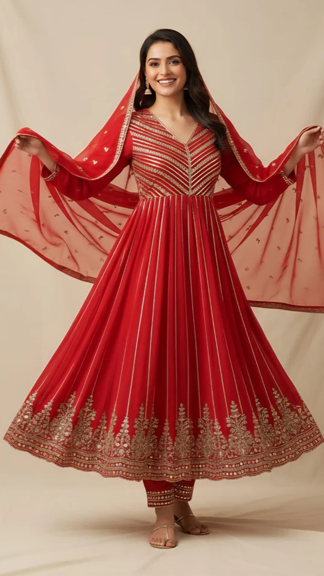 Tafta Burburry Readymade